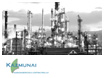 Comapny Profile
