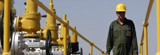 Plant Maintenance Activities for Oil and Gas Industries including